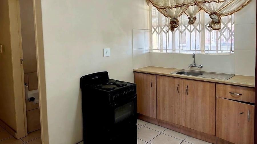 4 Bedroom Property for Sale in Freedom Park North West